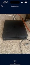 Ps4 slim console for sale  Glendale