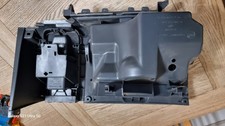 peugeot expert glove box for sale  GLASGOW