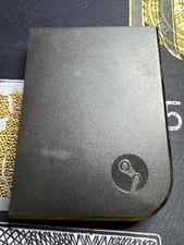 Steam Link modelo 1003 sem adaptador de energia não testado comprar usado  Enviando para Brazil