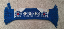 Glasgow rangers small for sale  PAISLEY