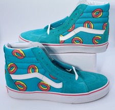 Odd future sk8 for sale  Chandler