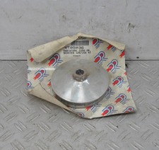 36971 variatore per usato  Roma