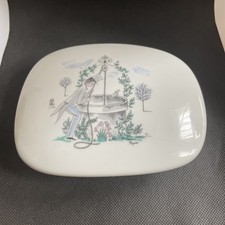 Raymond peynet rosenthal for sale  BRISTOL
