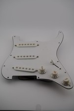 Genuine fender strat for sale  Scott Depot