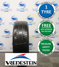 205 55r17 205 for sale  WORCESTER