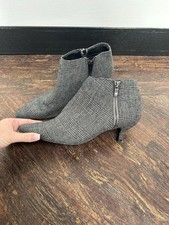 Next kitten heel for sale  ASHINGTON