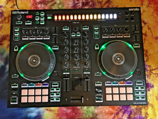Roland 505 controller for sale  EASTBOURNE