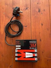 Philip rees midi for sale  BIRMINGHAM