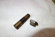 British made primus for sale British made primus for sale  UK