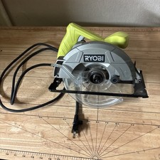 Ryobi csb125 amp for sale  Keller