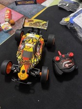 Dune stinger rtr gebraucht kaufen  Augsburg