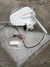 vision plus caravan aerial for sale vision plus caravan aerial for sale BANCHORY