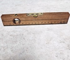wood pair level antiques for sale wood pair level antiques for sale Lewiston