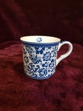 William morris blue for sale William morris blue for sale  FARINGDON