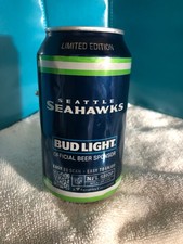Oz. bud light for sale  Vacaville