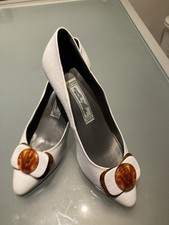 Walter käfer pumps gebraucht kaufen Walter käfer pumps gebraucht kaufen  Rheinau