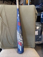 Marucci cat ussa for sale  Chandler