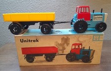 Ddr spielzeug anker gebraucht kaufen  Deutschland