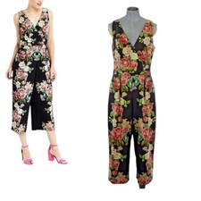 Oasis jumpsuit museum for sale  LIVERPOOL