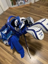 Mizuno jpx 850 for sale  Kokomo