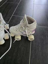 Roller skates kinder gebraucht kaufen  Schweinfurt