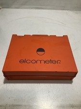 Elcometer 456 00085456 for sale  Tampa