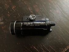 Streamlight tlr 350 for sale  Vancouver