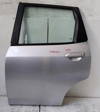 67550saag01zz porta posteriore usato 67550saag01zz porta posteriore usato  Rimini