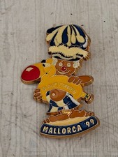 Damenorden köln pin gebraucht kaufen  Bonn