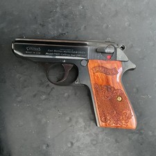 Walther ppk 380 for sale  Saint Petersburg