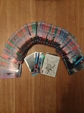 Star wars topps for sale  STALYBRIDGE
