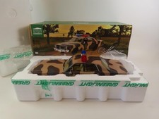 Greenlight 19117 1978 for sale  SKIPTON