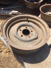 mopar wheels 14 for sale  Visalia