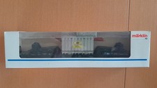 Märklin hobby 4617 gebraucht kaufen  Süßen