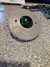 1995 bally attack for sale  Champlin