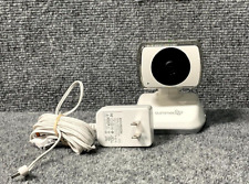 Summer infant camera for sale  North Miami Beach