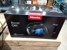 Miele boost cx1 gebraucht kaufen  Saarlouis