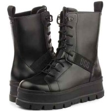 Ugg australia sheena for sale  OXTED