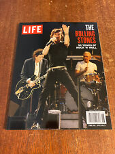 Life magazine bookazine for sale  Smyrna