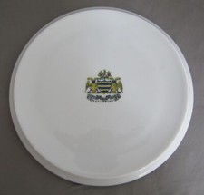 Crested china victoria for sale  BRISTOL