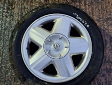 Renault clio inch for sale  STOKE-ON-TRENT
