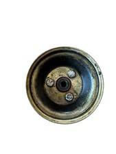 Pompa servosterzo fiat usato  Pozzallo