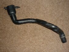 Genuine volvo v70 for sale Genuine volvo v70 for sale  SHREWSBURY