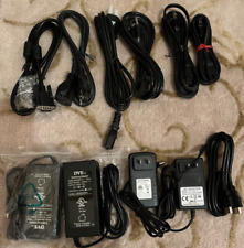 Lot misc. cords for sale  Aurora