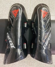 Foreleg slalom shin usato  Botticino