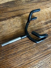 Remote audio boommate for sale  Lawrence