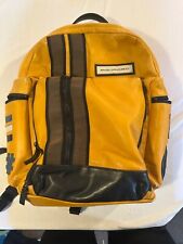 Men backpack piquadro for sale  MAIDSTONE