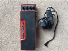 Digitech brian may for sale  EDINBURGH