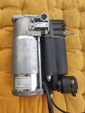 4430200111 compressore sospens usato  Silvi