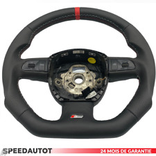 Volant aplati mft d'occasion  Expédié en France